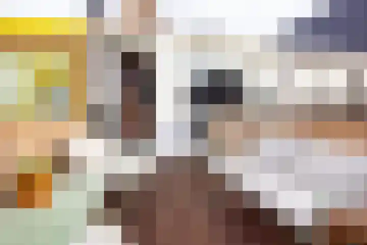Paul Krugerstraat 48 Haarlem thumbnail 31