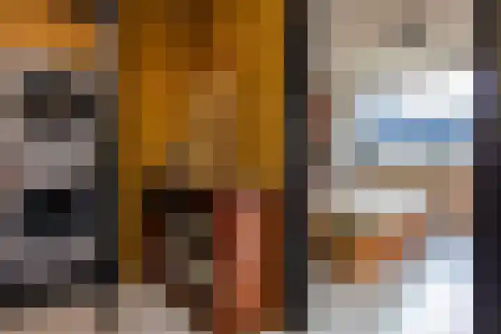 Paul Krugerstraat 48 Haarlem thumbnail 33