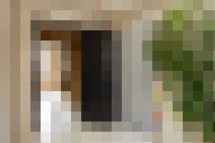 Paul Krugerstraat 48 Haarlem thumbnail 37