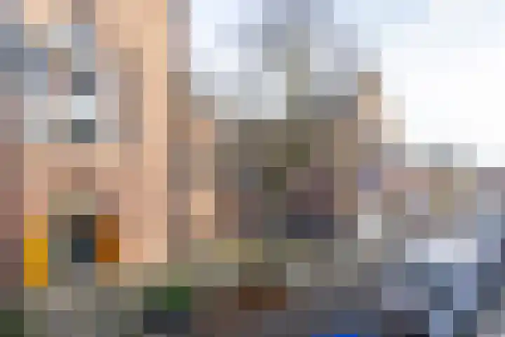Paul Krugerstraat 48 Haarlem thumbnail 42
