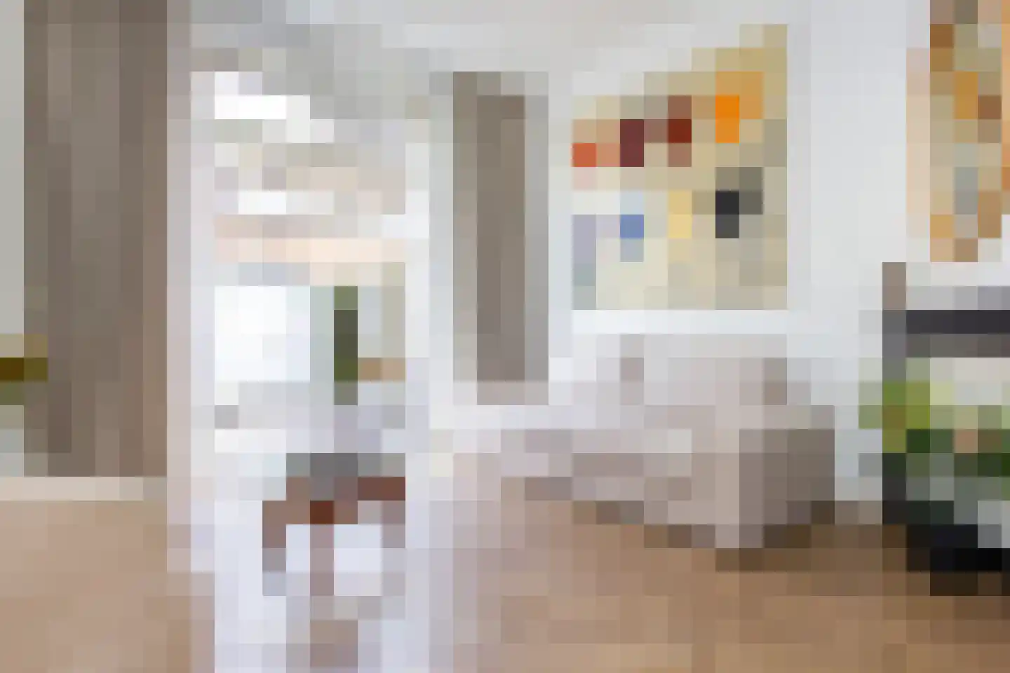 Paul Krugerstraat 5 ZW Haarlem thumbnail 10