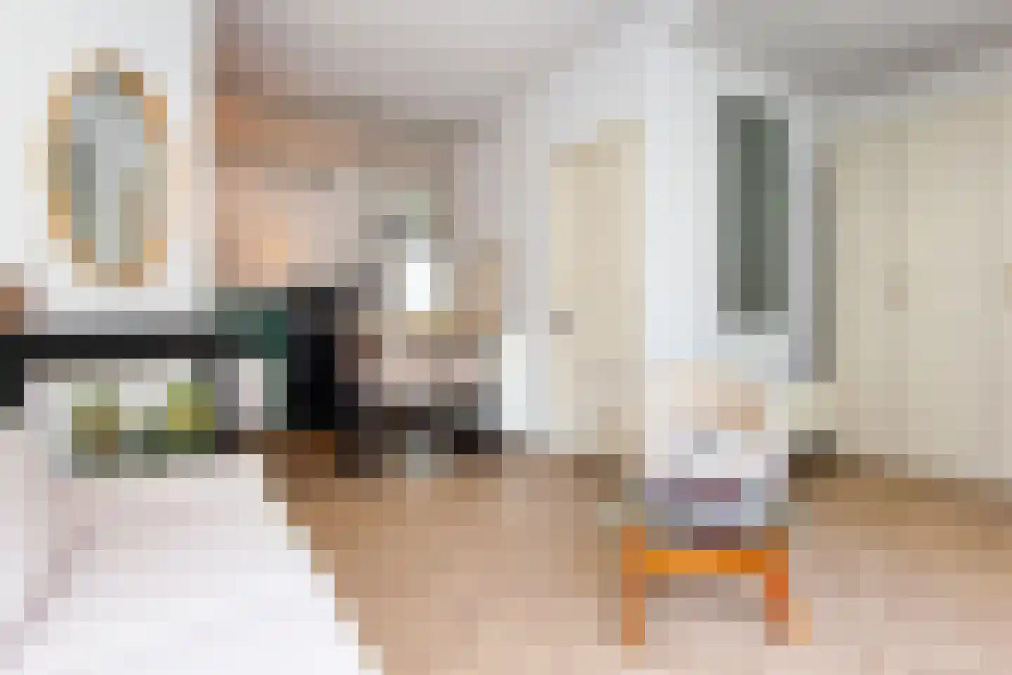 Paul Krugerstraat 5 ZW Haarlem thumbnail 11