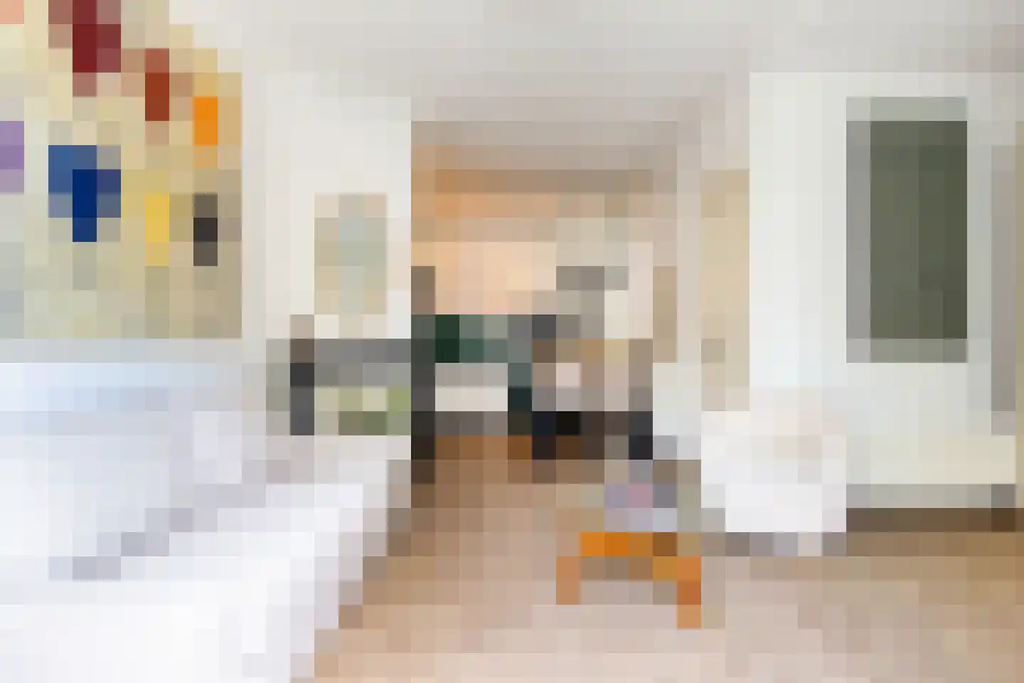 Paul Krugerstraat 5 ZW Haarlem thumbnail 13