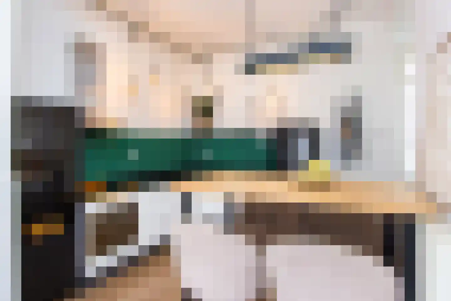Paul Krugerstraat 5 ZW Haarlem thumbnail 15