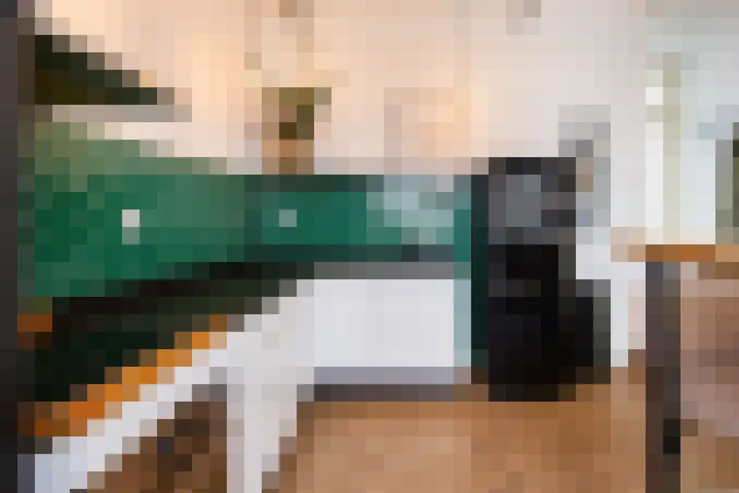 Paul Krugerstraat 5 ZW Haarlem thumbnail 16