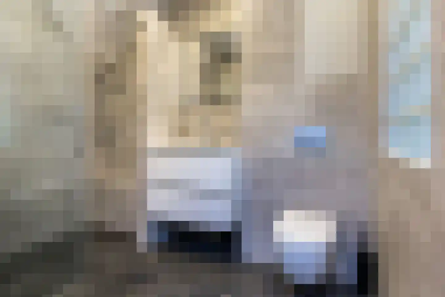 Paul Krugerstraat 5 ZW Haarlem thumbnail 19