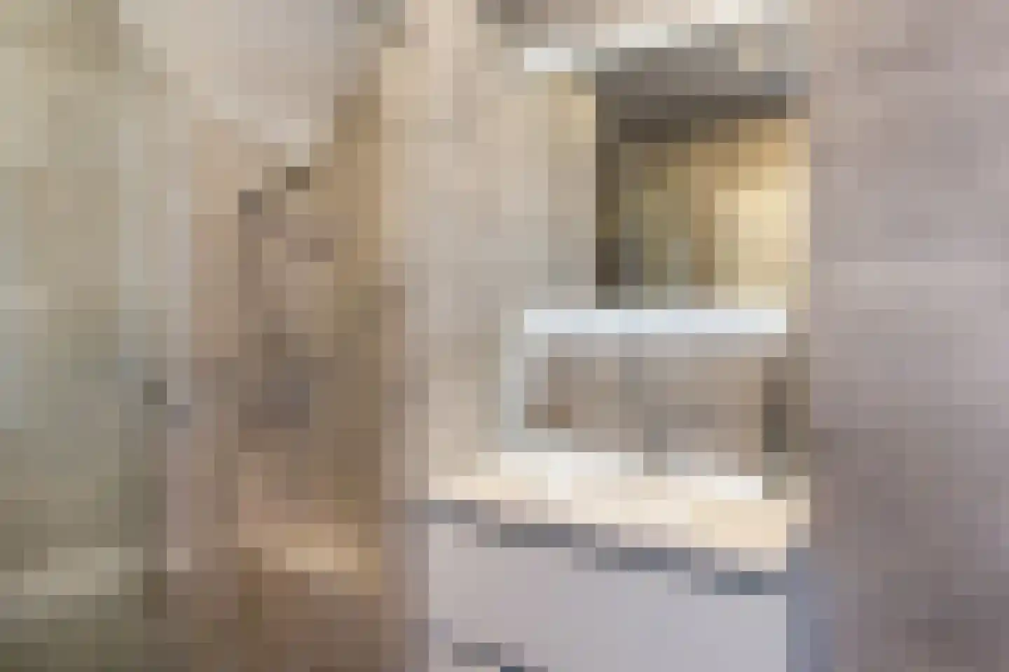 Paul Krugerstraat 5 ZW Haarlem thumbnail 20