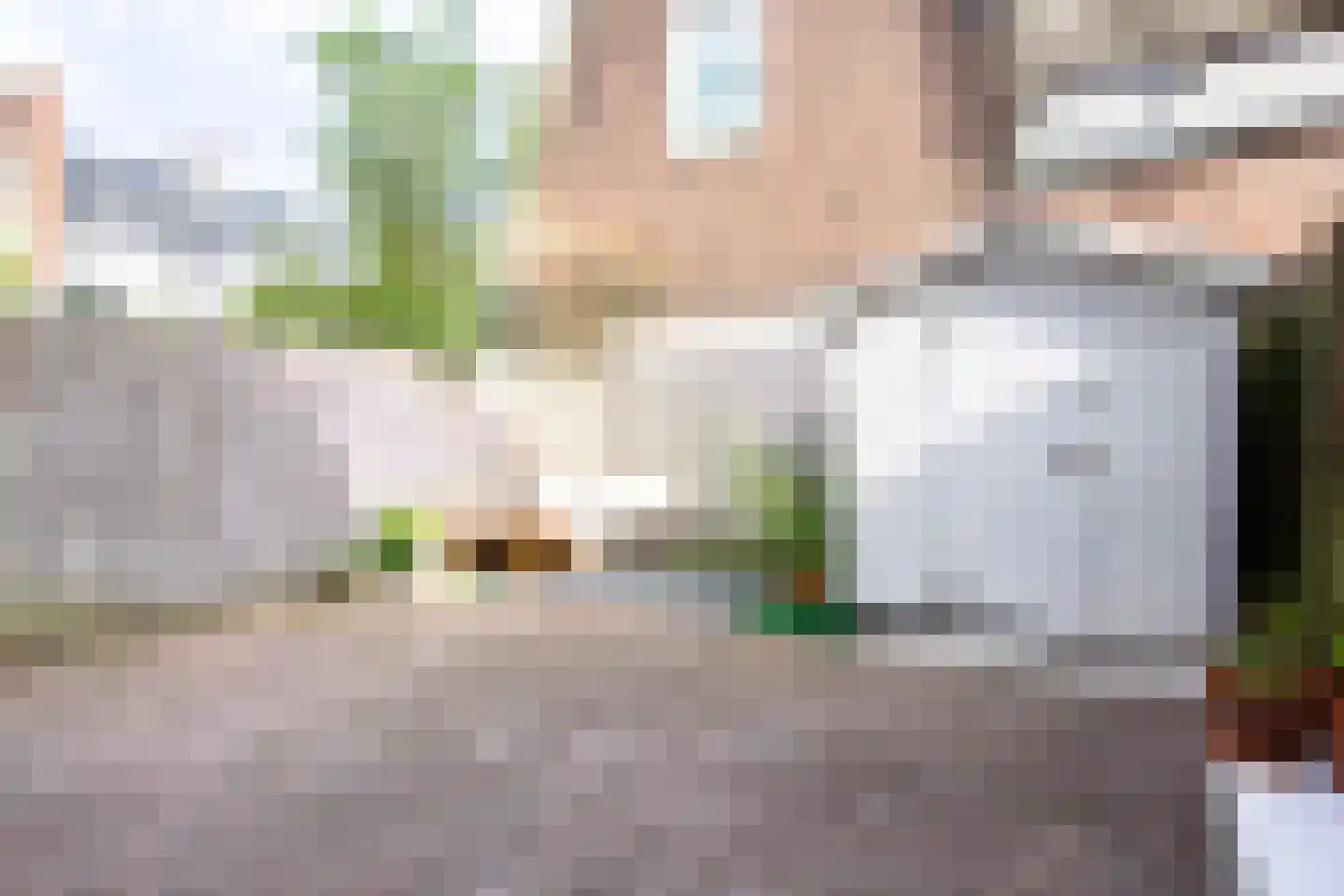 Paul Krugerstraat 5 ZW Haarlem thumbnail 22