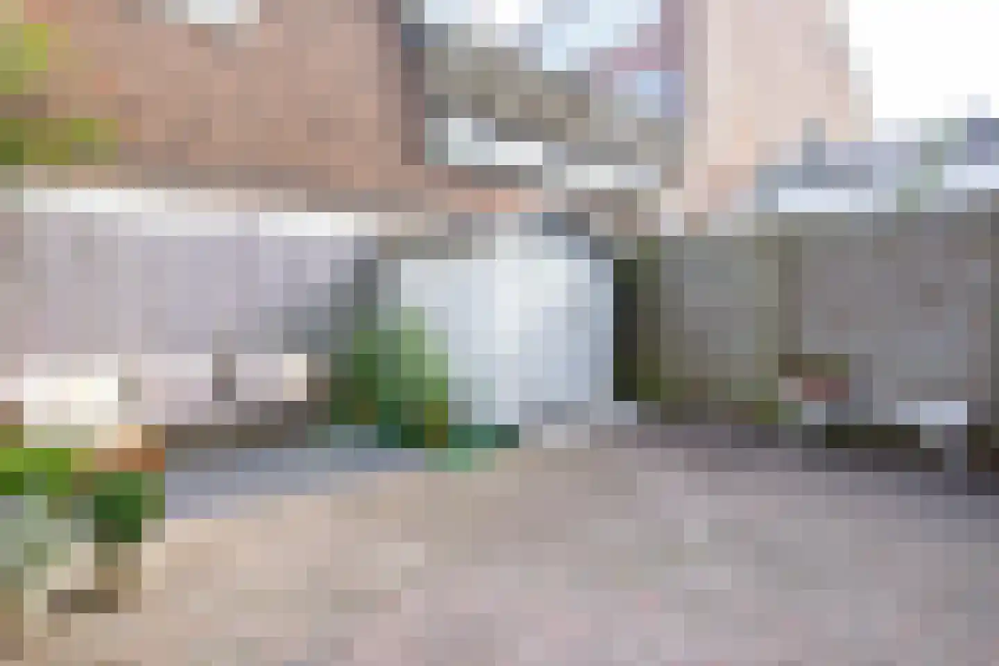 Paul Krugerstraat 5 ZW Haarlem thumbnail 23