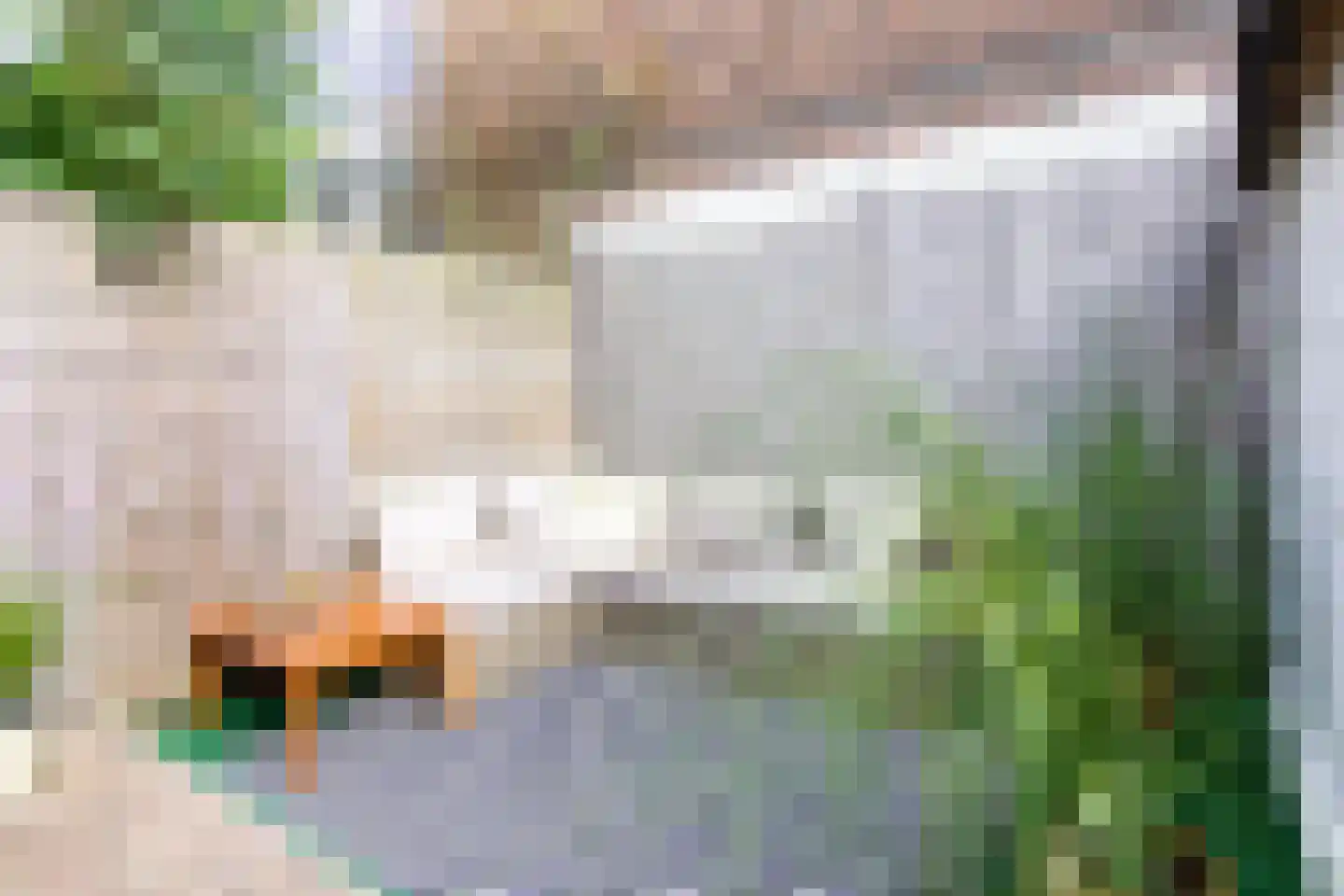 Paul Krugerstraat 5 ZW Haarlem thumbnail 25
