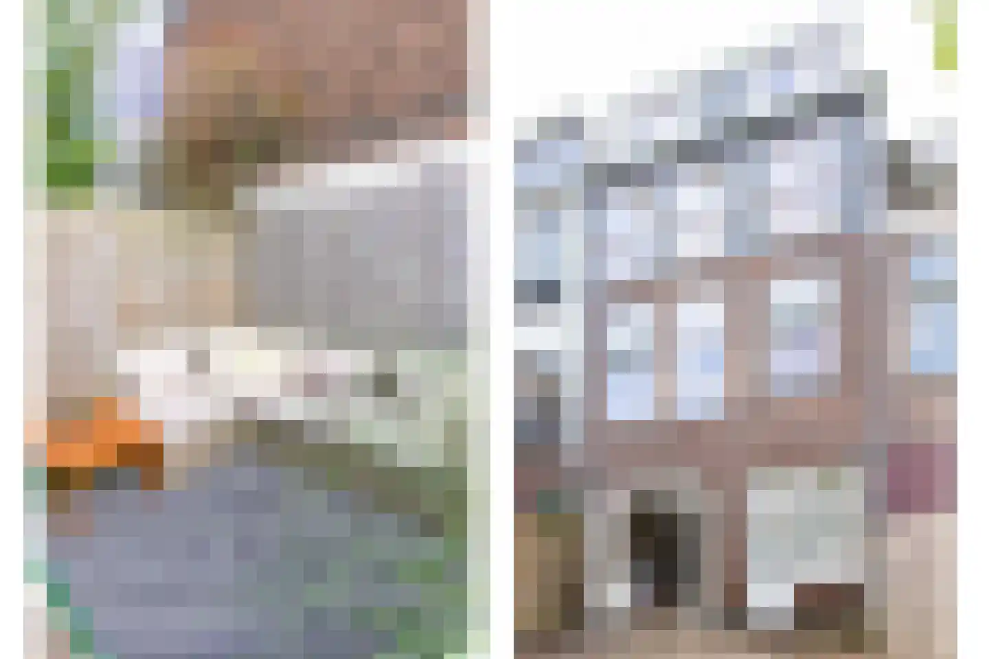 Paul Krugerstraat 5 ZW Haarlem thumbnail 26
