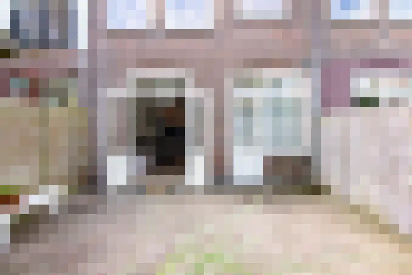 Paul Krugerstraat 5 ZW Haarlem thumbnail 27