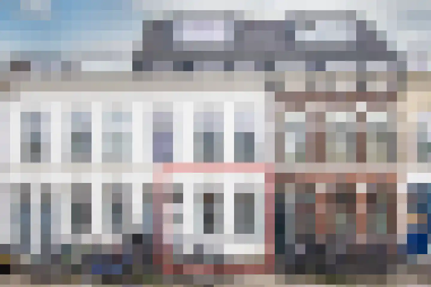 Paul Krugerstraat 5 ZW Haarlem thumbnail 30