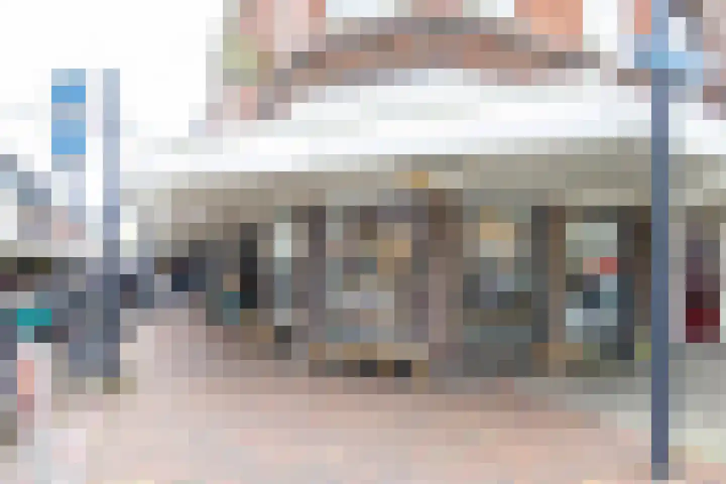 Paul Krugerstraat 5 ZW Haarlem thumbnail 31