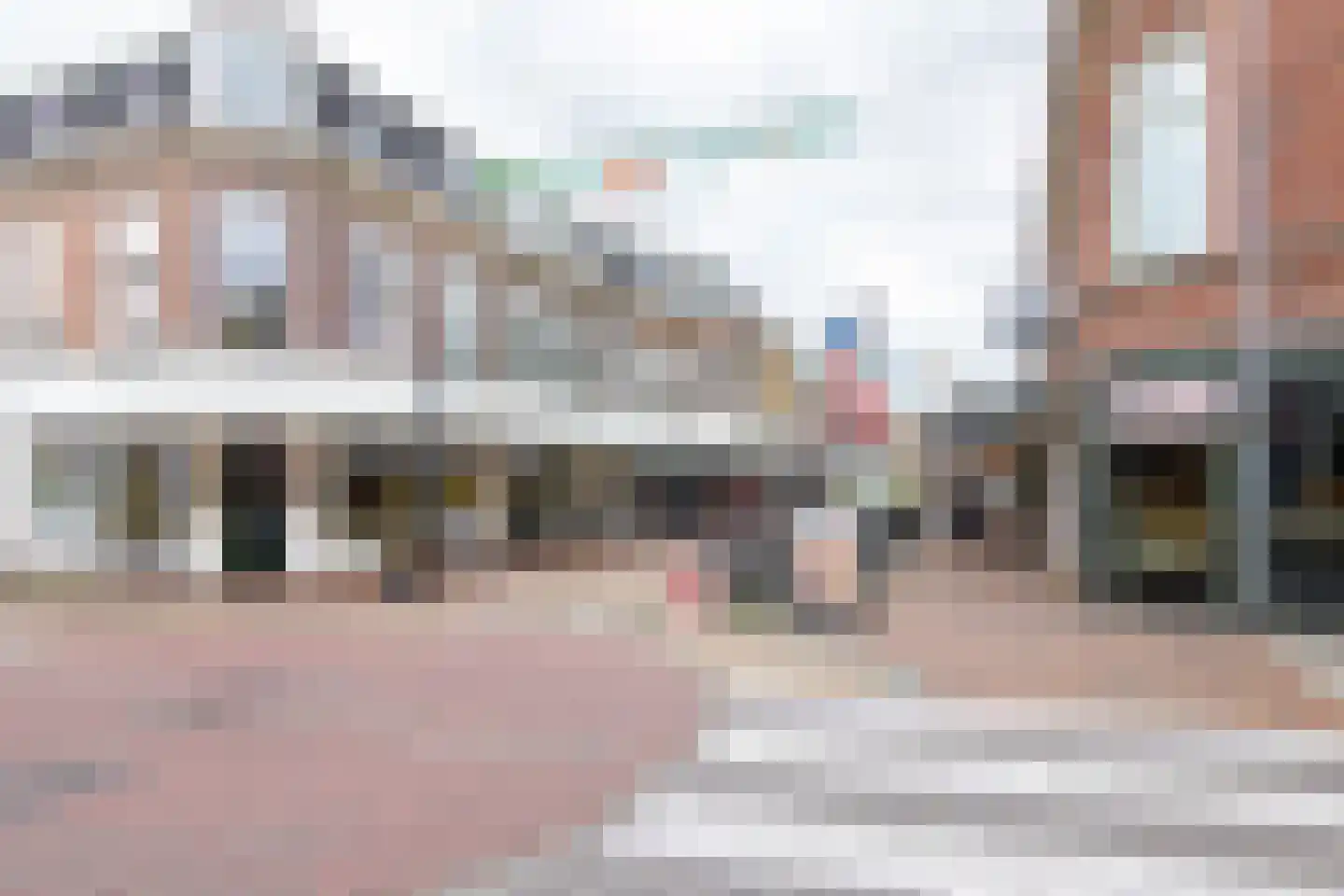 Paul Krugerstraat 5 ZW Haarlem thumbnail 32