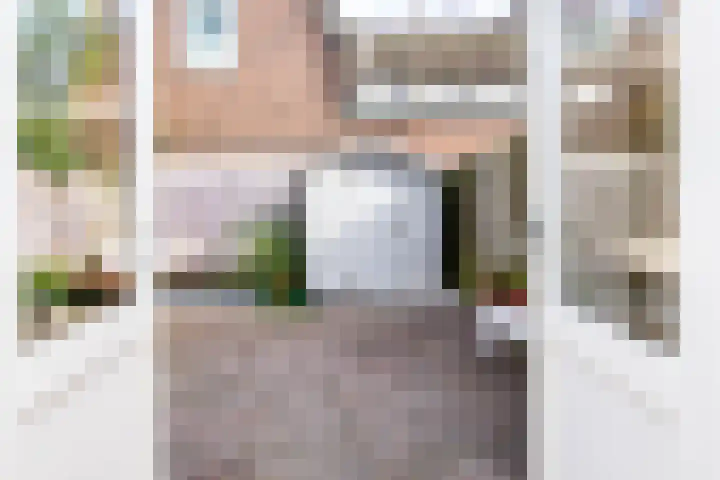 Paul Krugerstraat 5 ZW Haarlem thumbnail 4