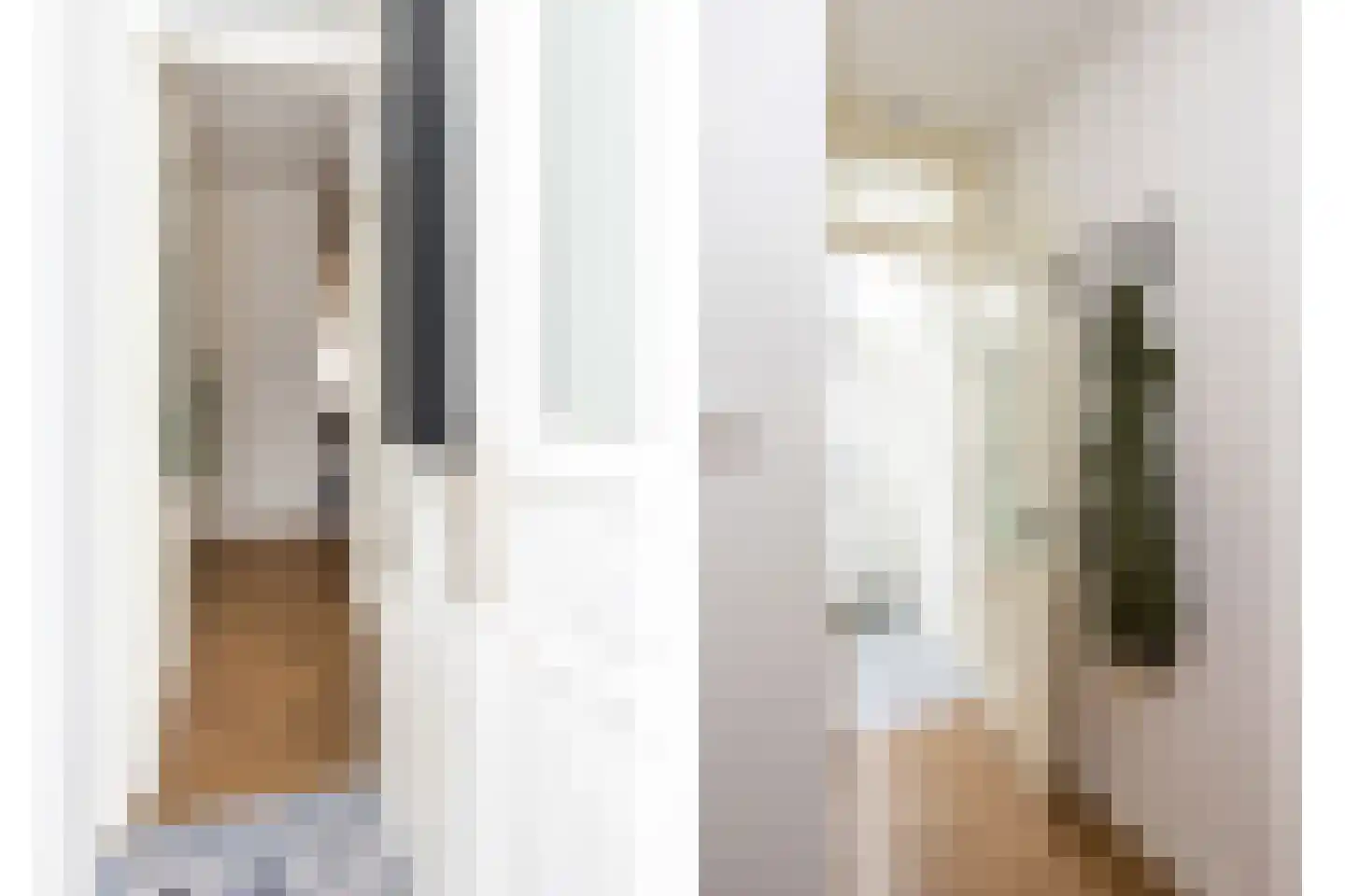 Paul Krugerstraat 5 ZW Haarlem thumbnail 5