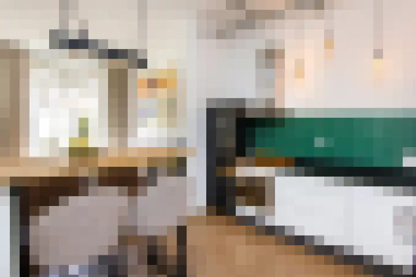Paul Krugerstraat 5 ZW Haarlem thumbnail 6