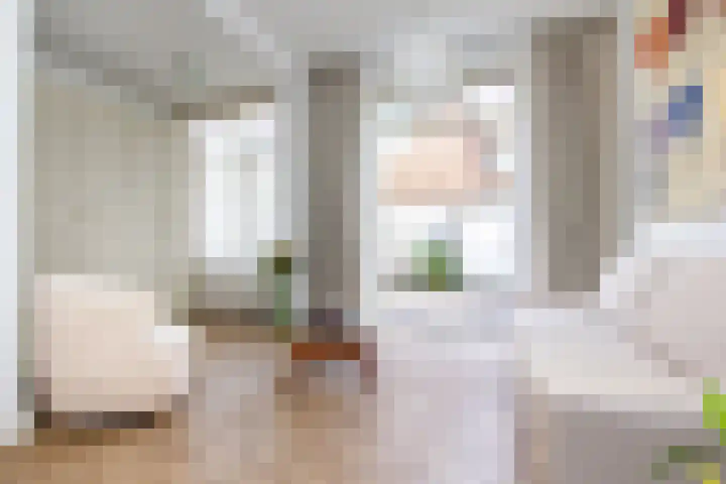Paul Krugerstraat 5 ZW Haarlem thumbnail 9