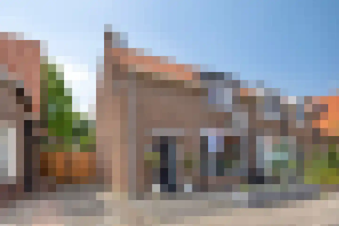 Paul Krugerstraat 50 b Ridderkerk