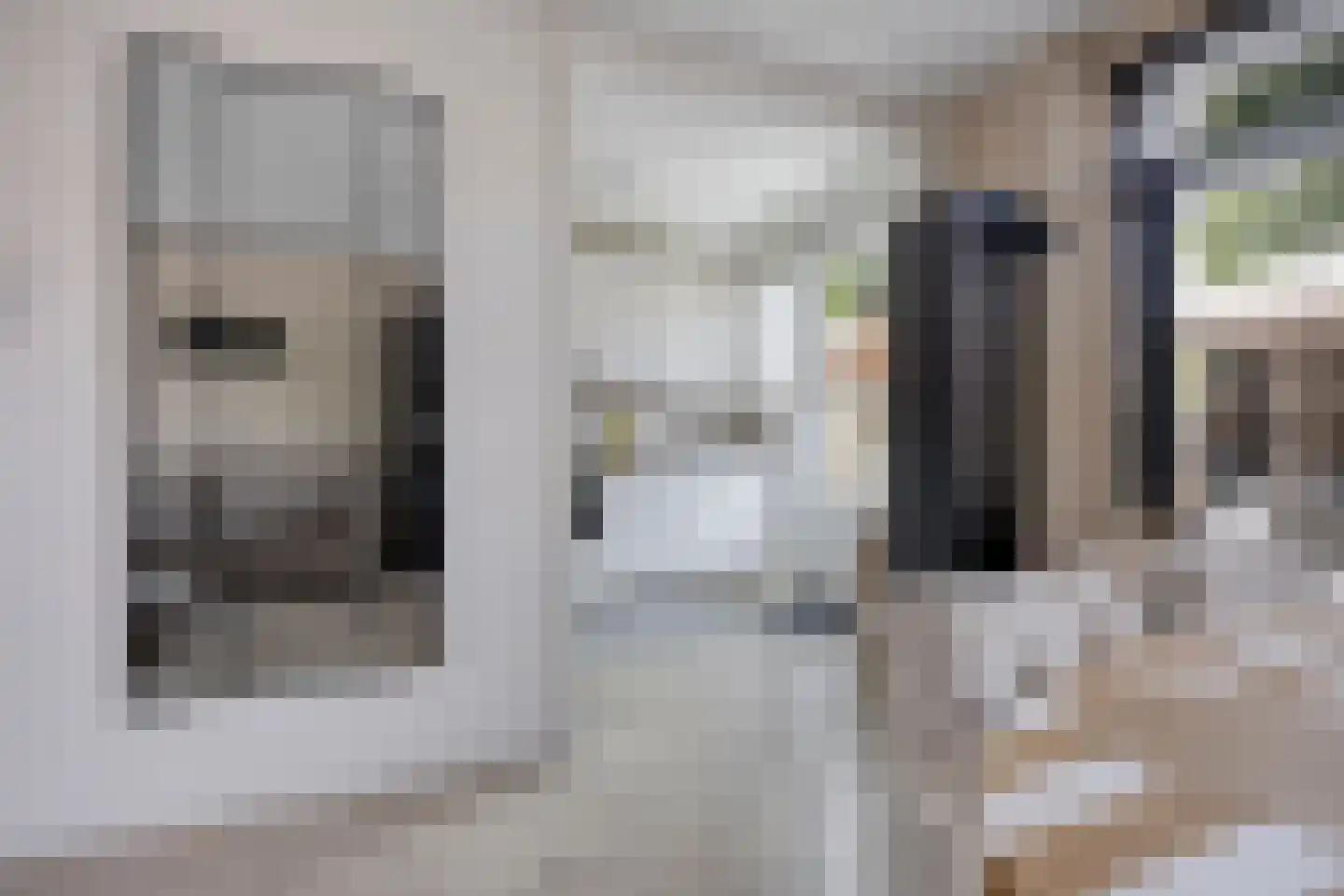 Paul Krugerstraat 50 b Ridderkerk thumbnail 18