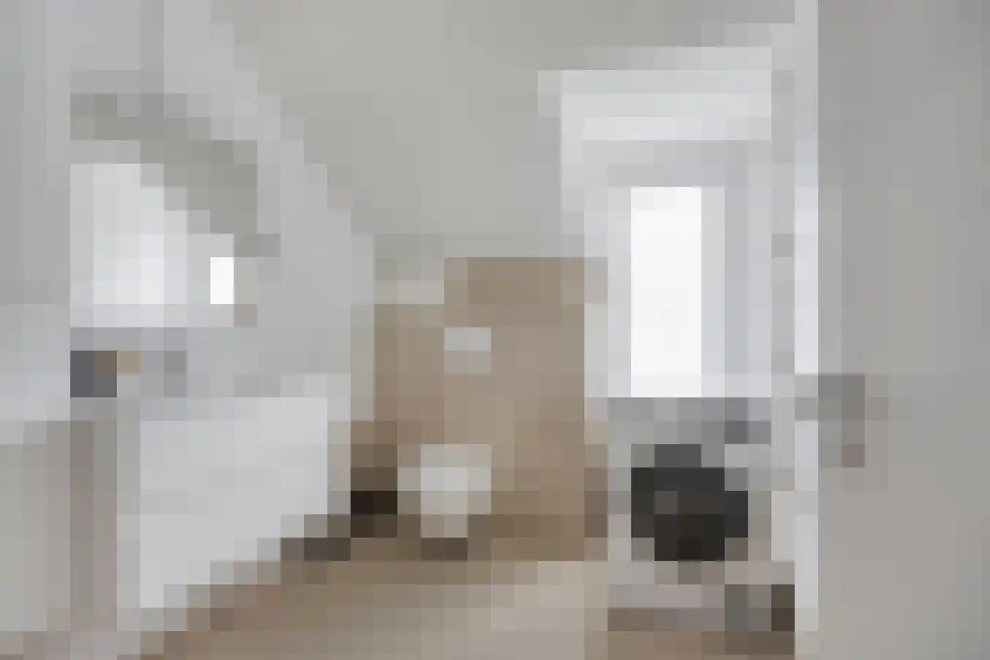 Paul Krugerstraat 50 b Ridderkerk thumbnail 25
