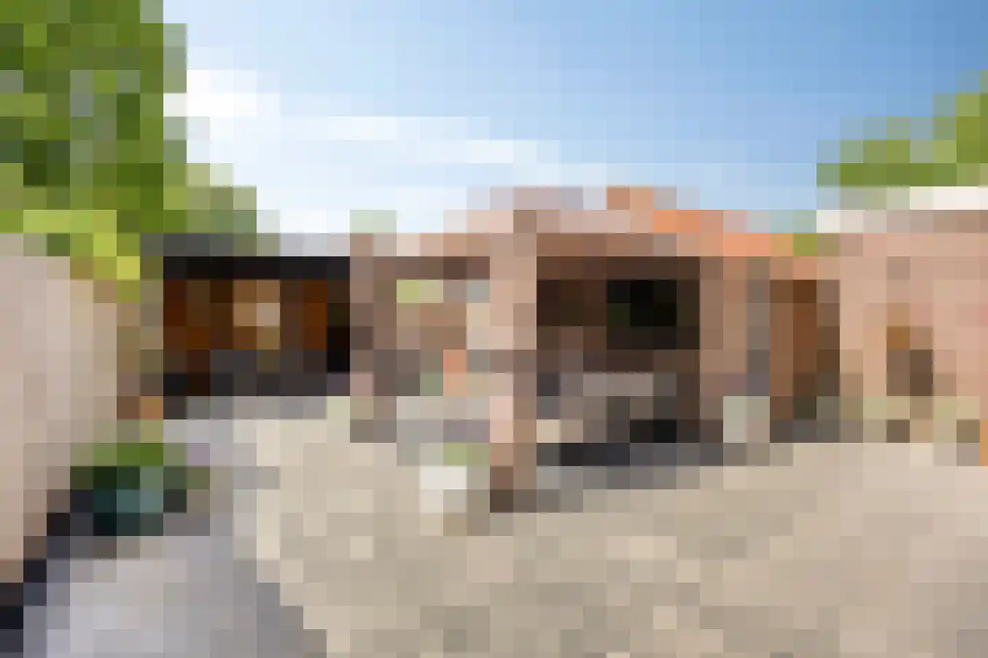 Paul Krugerstraat 50 b Ridderkerk thumbnail 31