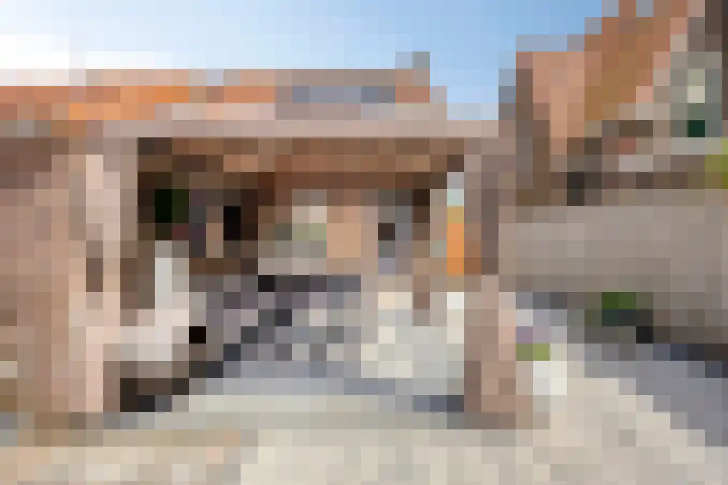 Paul Krugerstraat 50 b Ridderkerk thumbnail 32