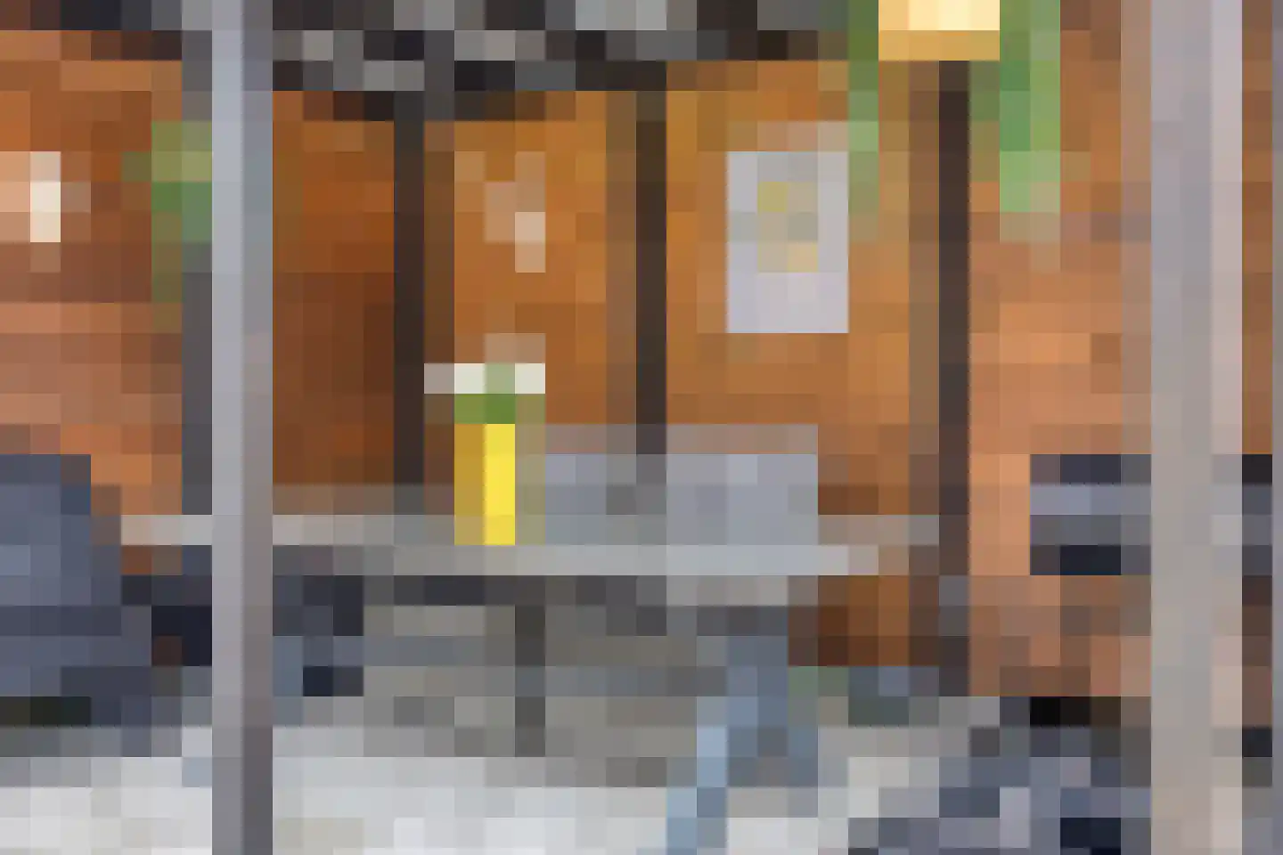 Paul Krugerstraat 50 b Ridderkerk thumbnail 33