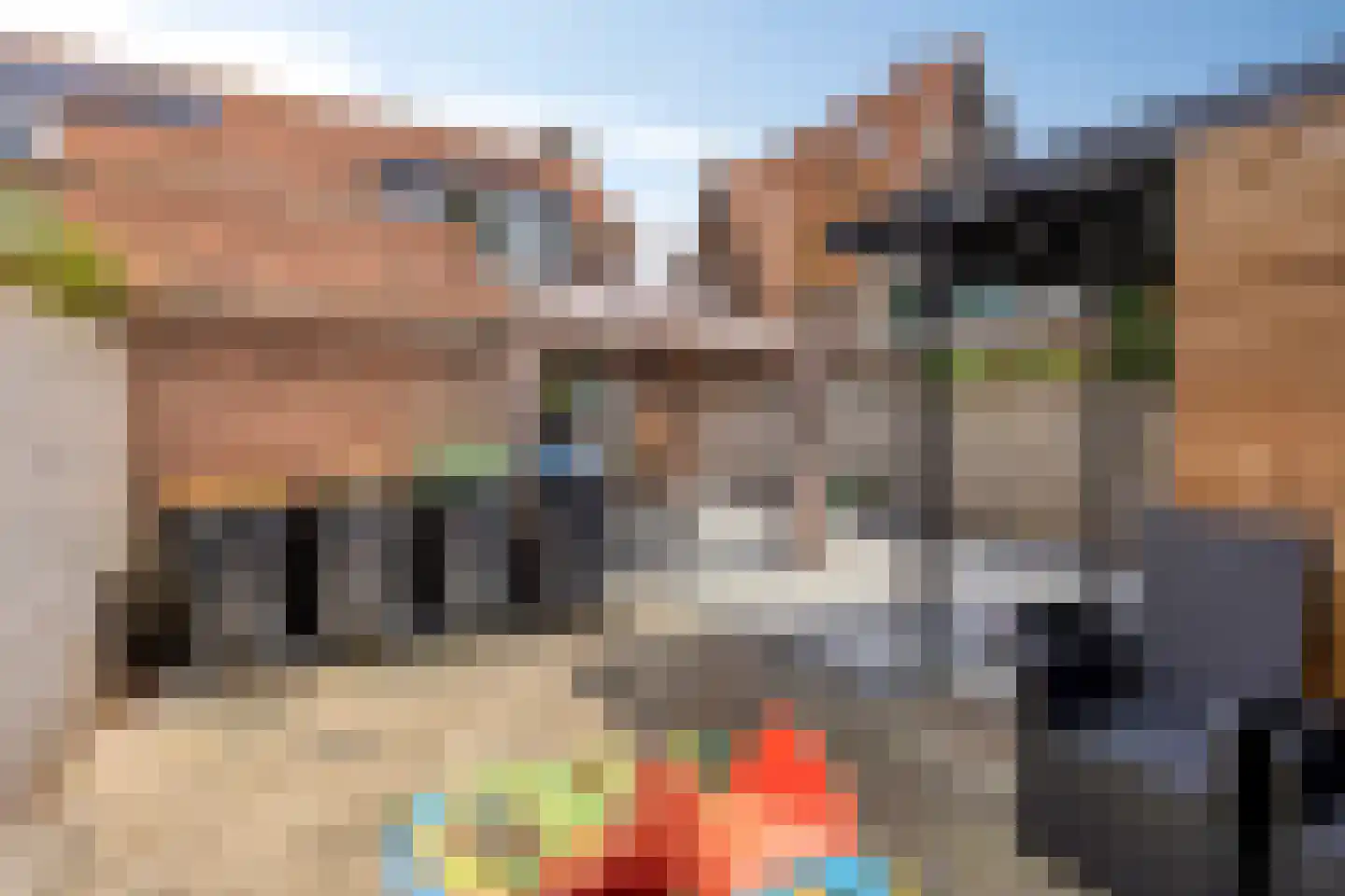 Paul Krugerstraat 50 b Ridderkerk thumbnail 34
