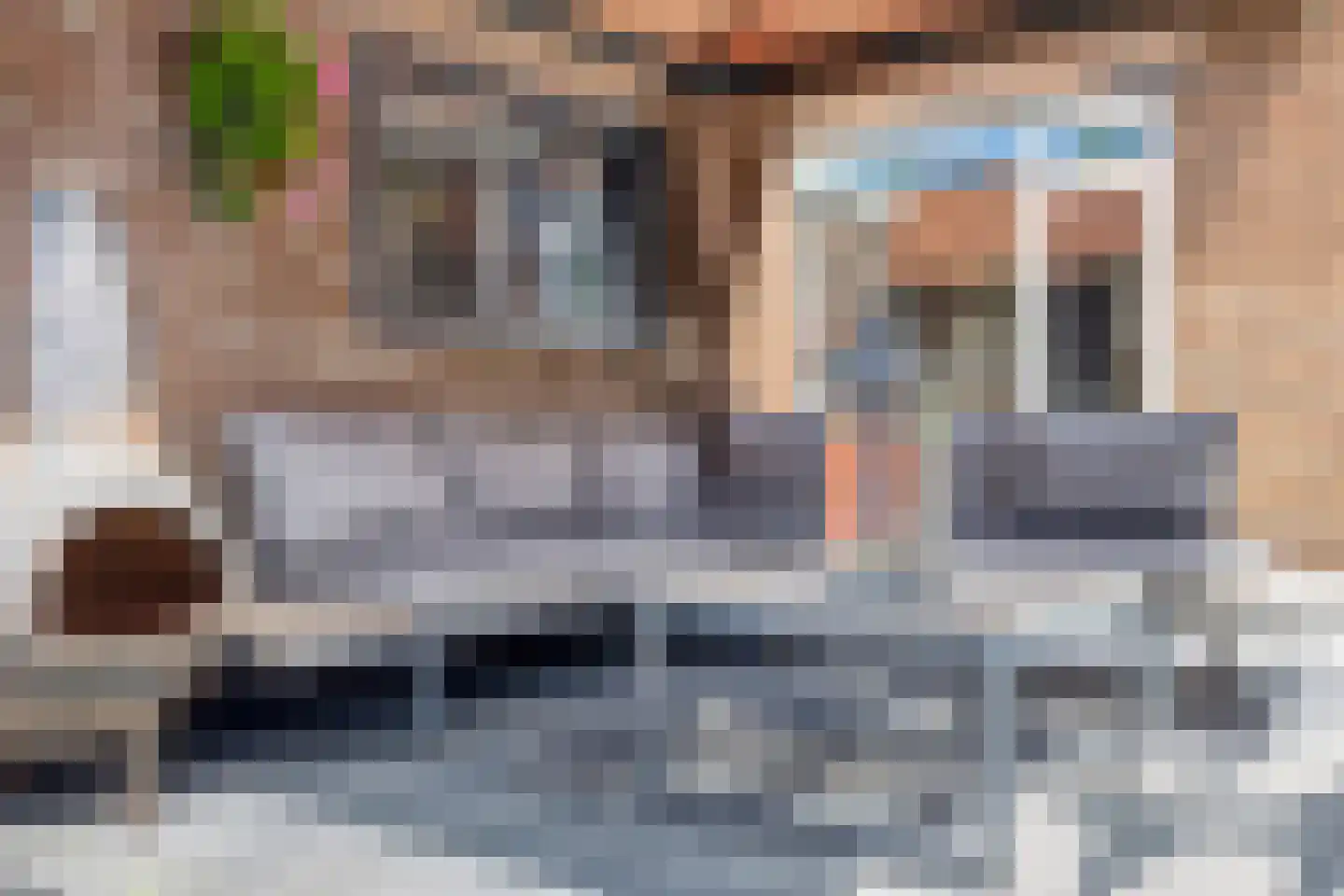 Paul Krugerstraat 50 b Ridderkerk thumbnail 36