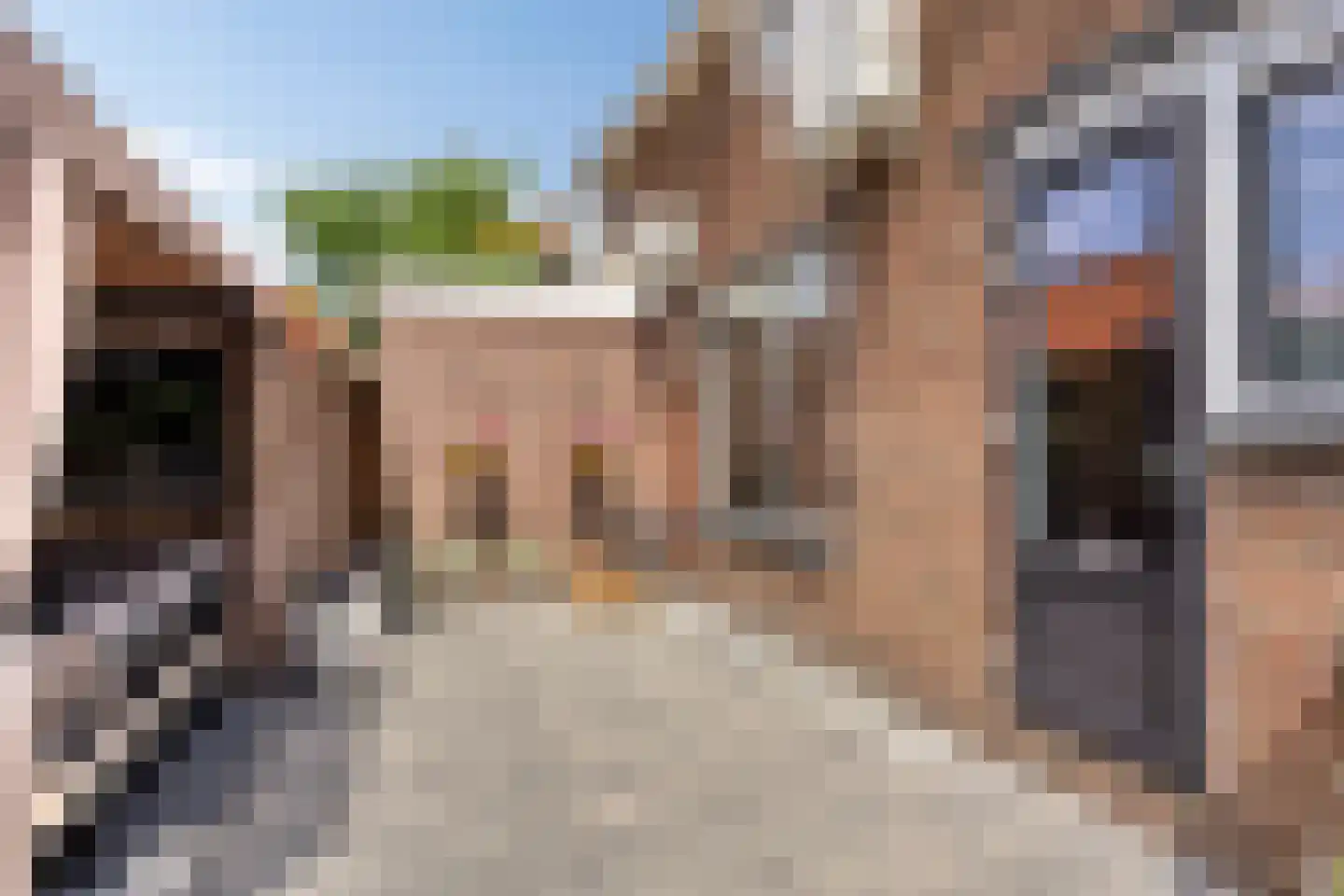 Paul Krugerstraat 50 b Ridderkerk thumbnail 37