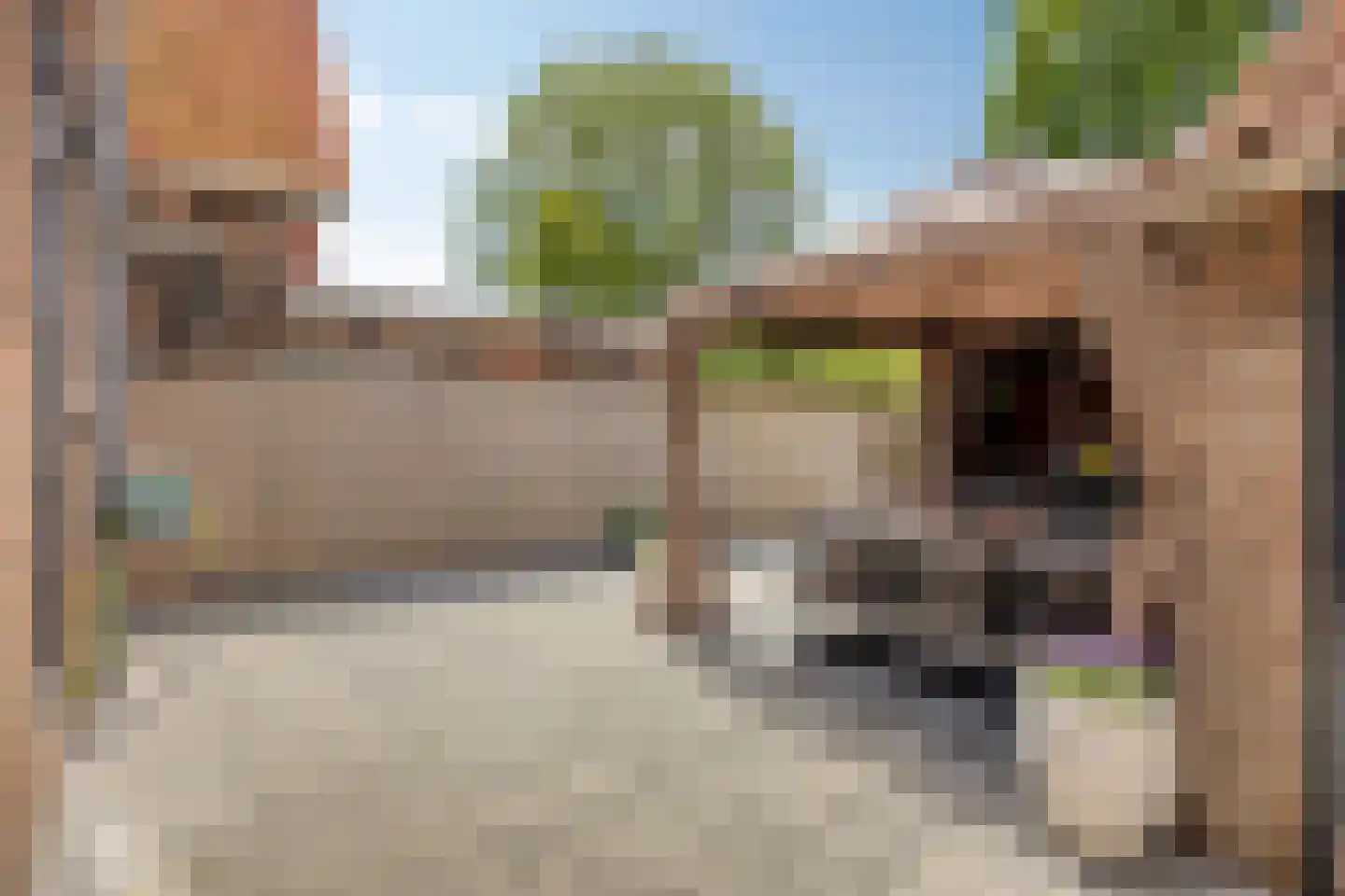 Paul Krugerstraat 50 b Ridderkerk thumbnail 38