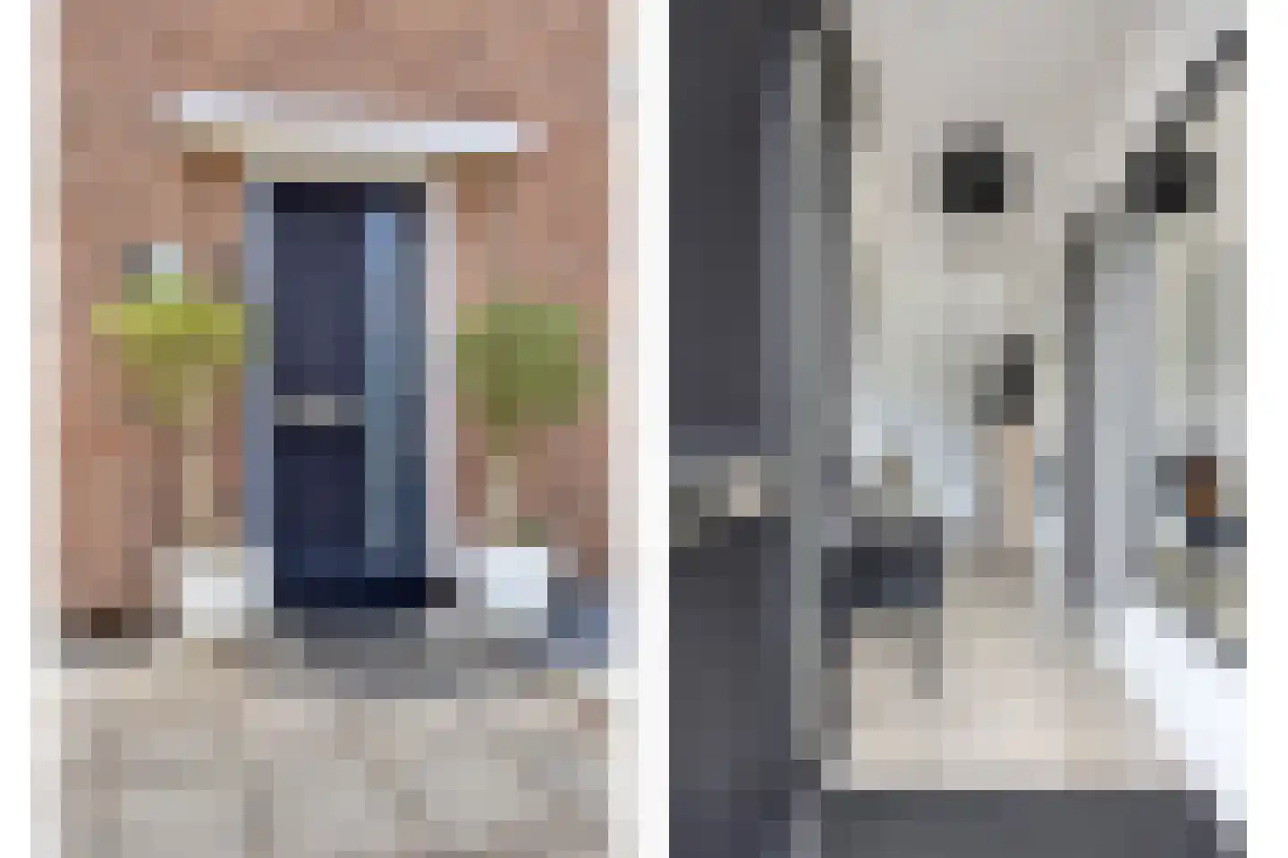 Paul Krugerstraat 50 b Ridderkerk thumbnail 4