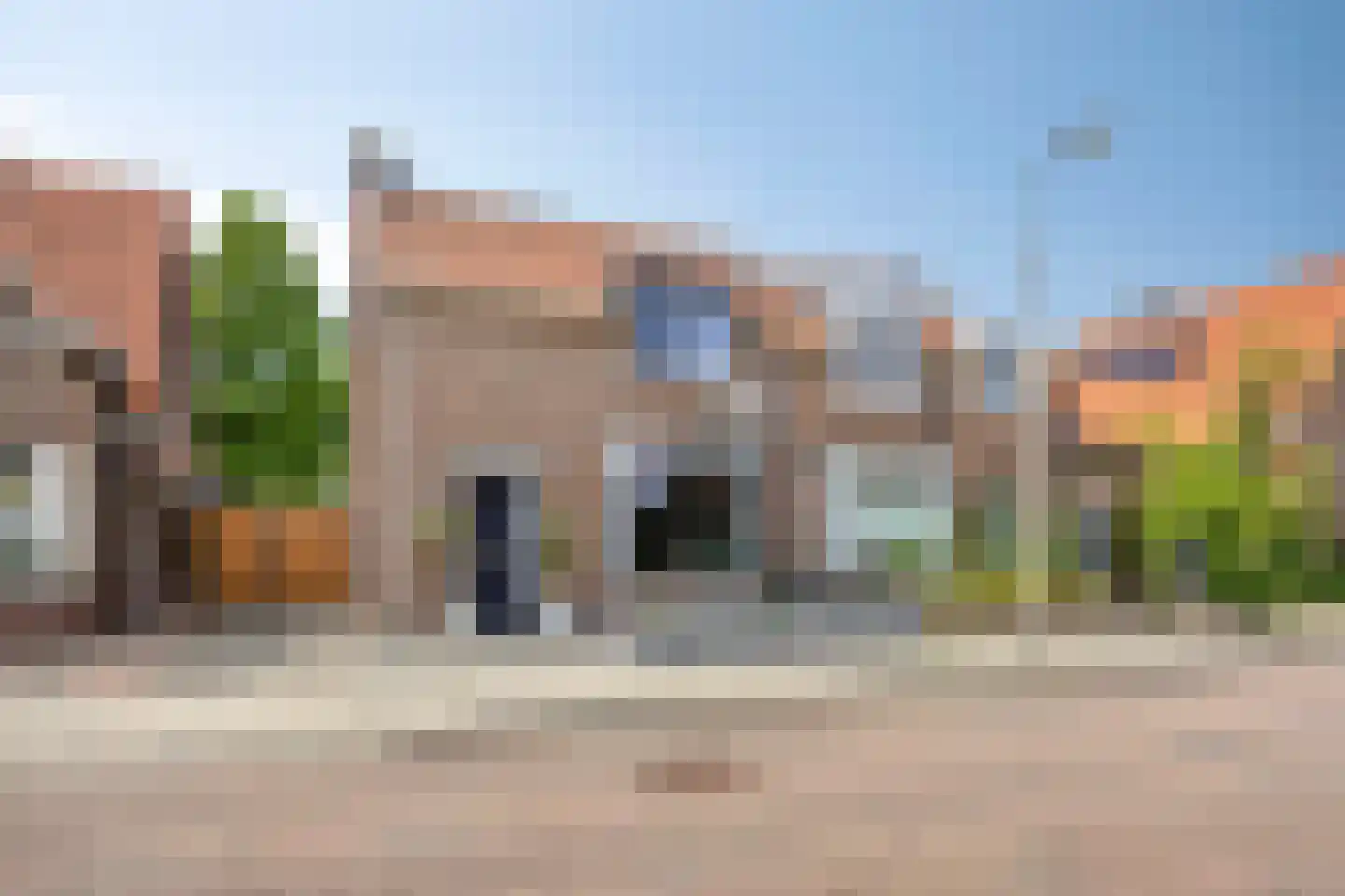 Paul Krugerstraat 50 b Ridderkerk thumbnail 40