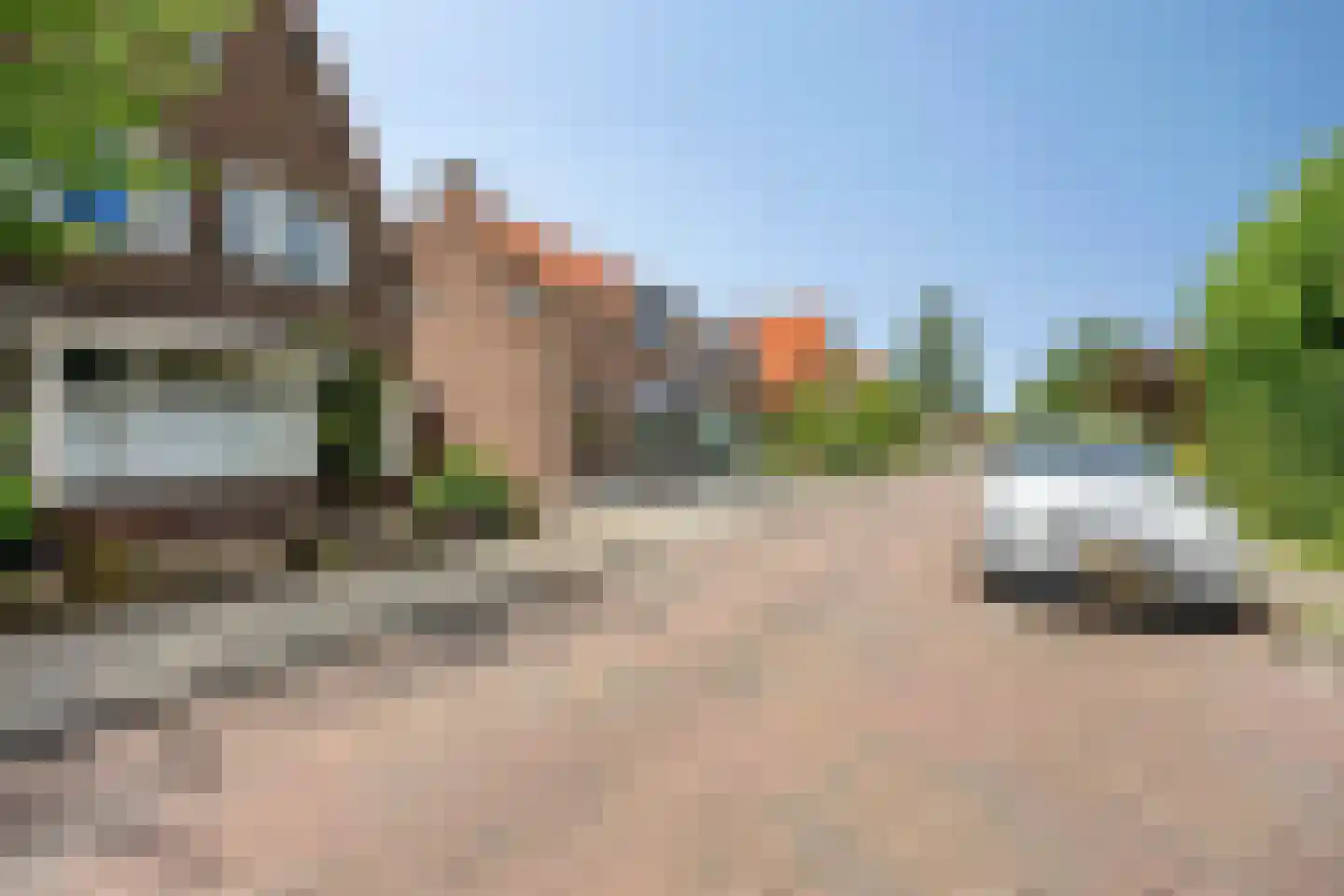 Paul Krugerstraat 50 b Ridderkerk thumbnail 41