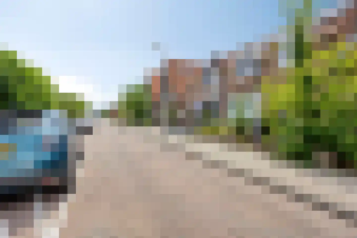 Paul Krugerstraat 50 b Ridderkerk thumbnail 42