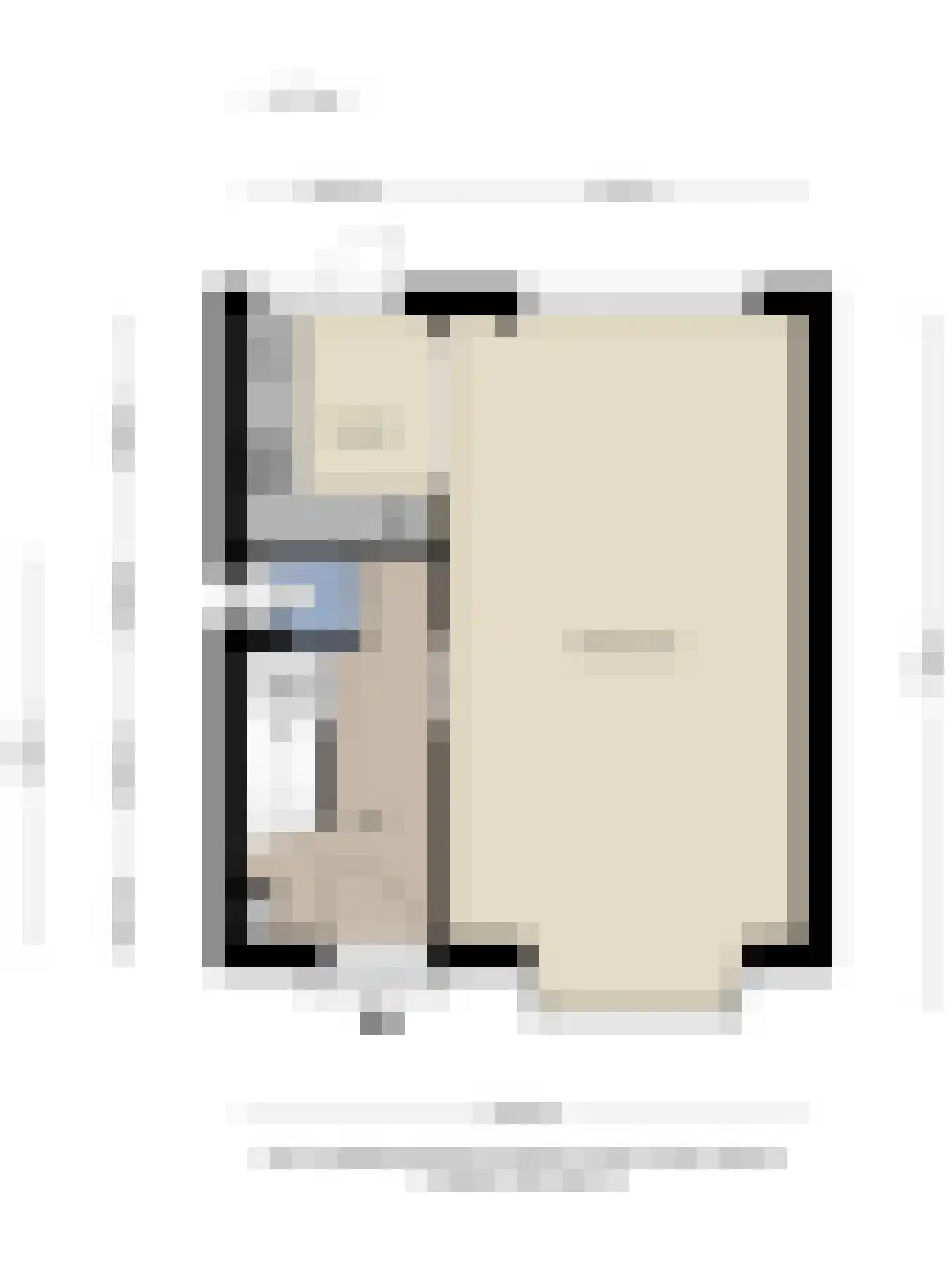 Paul Krugerstraat 50 b Ridderkerk thumbnail 44