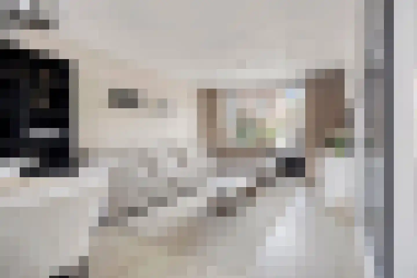 Paul Krugerstraat 50 b Ridderkerk thumbnail 6
