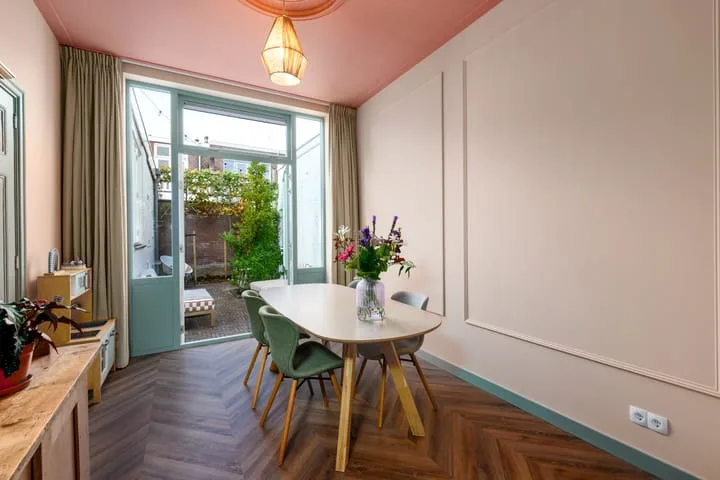 Paul Krugerstraat 51 Leeuwarden thumbnail 12