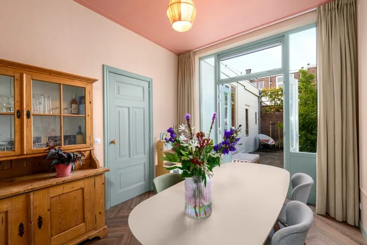 Paul Krugerstraat 51 Leeuwarden thumbnail 13