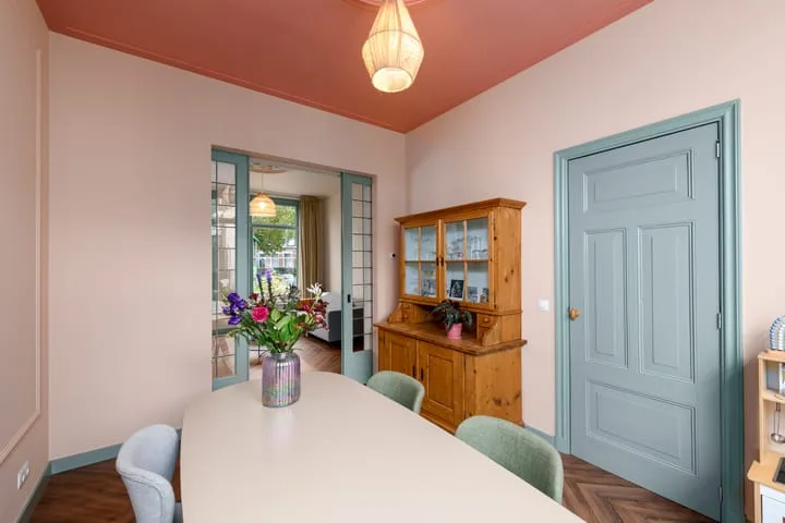 Paul Krugerstraat 51 Leeuwarden thumbnail 14