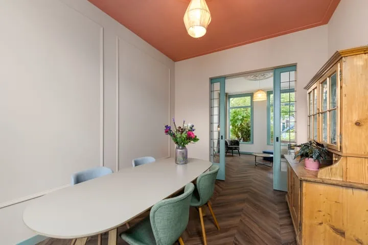 Paul Krugerstraat 51 Leeuwarden thumbnail 15