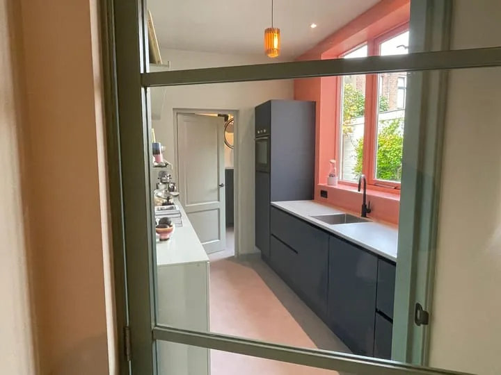 Paul Krugerstraat 51 Leeuwarden thumbnail 17