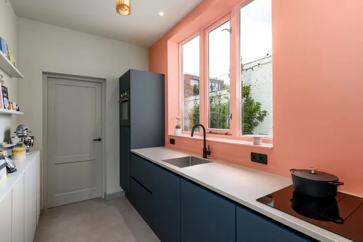 Paul Krugerstraat 51 Leeuwarden thumbnail 18