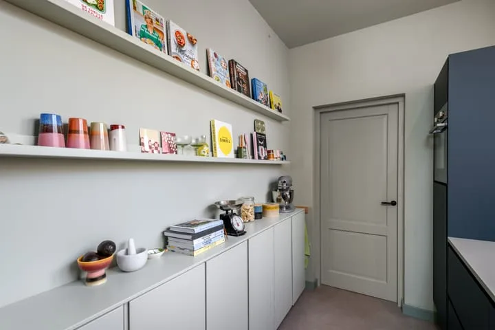 Paul Krugerstraat 51 Leeuwarden thumbnail 19