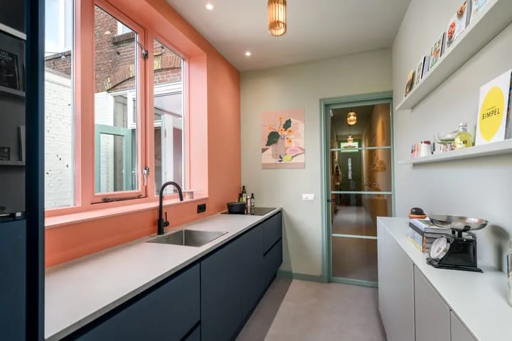 Paul Krugerstraat 51 Leeuwarden thumbnail 20