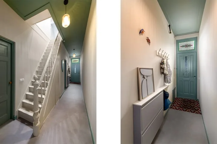 Paul Krugerstraat 51 Leeuwarden thumbnail 26
