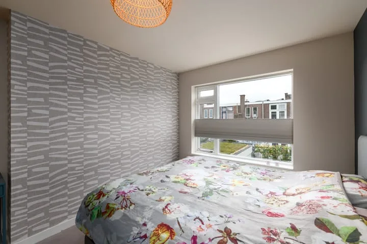 Paul Krugerstraat 51 Leeuwarden thumbnail 30