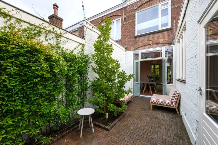 Paul Krugerstraat 51 Leeuwarden thumbnail 42